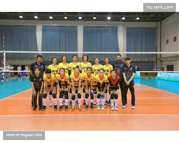 全运会资格赛严禁年龄造假 骨龄检测技术助力打击违规行为