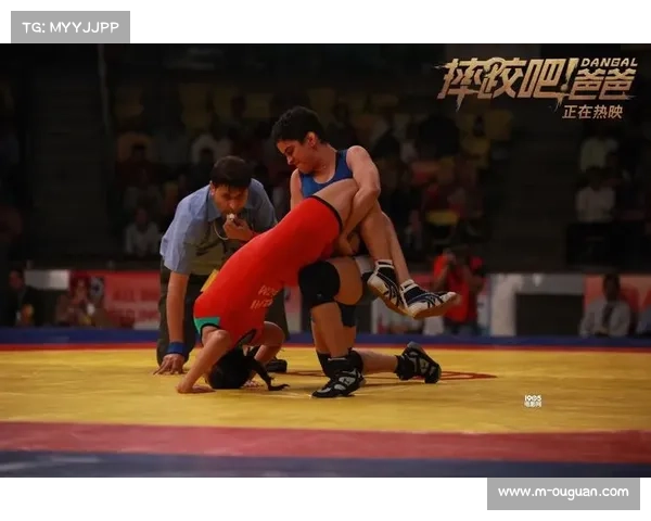 徐州邢子恒决赛三回合摔法转换高成功率分析及制胜关键揭秘