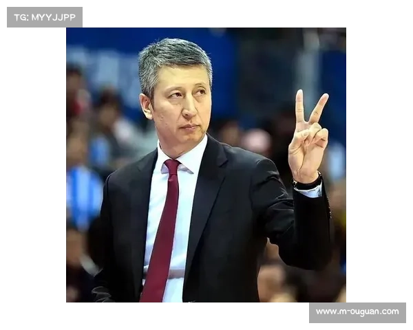 郭士强：国家队选人标准更注重能力与表现 海外球员有机会加入