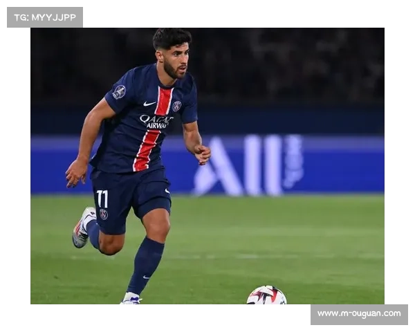 阿森西奥面临恩里克弃用困境 十天内决定巴黎未来去留 阿森西奥面临恩里克弃用困境 十天内决定巴黎未来去留