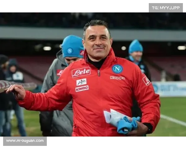 杨易航重拳威慑对手弃赛 韩国重量级新星遭遇职业滑铁卢