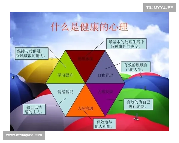 足球心理咨询普及助力运动员心理健康全面提升与发展 足球心理咨询普及助力运动员心理健康全面提升与发展