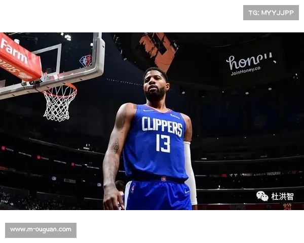 美职联收官大战燃爆全场多队命运揭晓季后赛格局尘埃落定 美职联收官大战燃爆全场多队命运揭晓季后赛格局尘埃落定