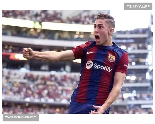 费尔明欧冠上演帽子戏法创造西班牙球员历史性首次壮举 费尔明欧冠上演帽子戏法创造西班牙球员历史性首次壮举