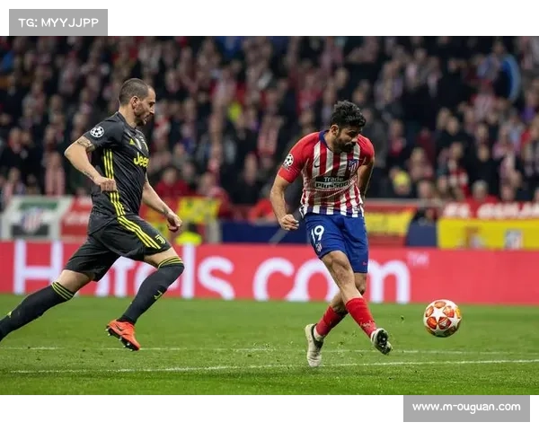 劳尔普约尔重温国家德比往事 传奇球员畅谈经典对决 劳尔普约尔重温国家德比往事 传奇球员畅谈经典对决