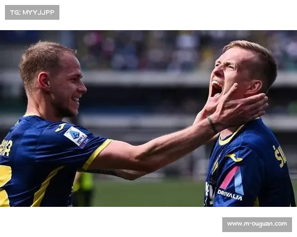 国际米兰已提前锁定晋级资格，顺利确保进入下一轮