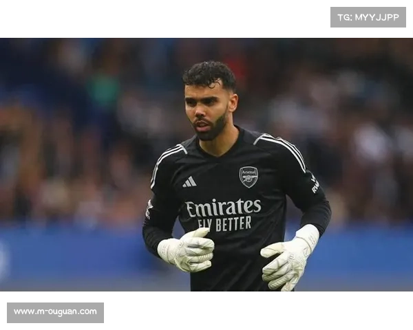 阿森纳计划续约门将拉亚,奖励其出色表现 阿森纳计划续约门将拉亚,奖励其出色表现