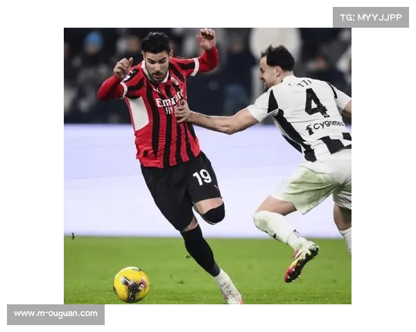 米兰2-2帕尔马,连丢两球遭扳平莱奥点射破门 米兰2-2帕尔马,连丢两球遭扳平莱奥点射破门