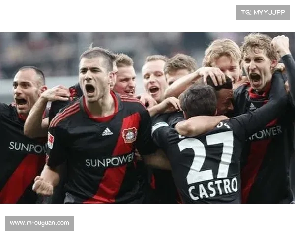 莱比锡后卫哈尔斯滕伯格伤愈复出，德国杯或首发