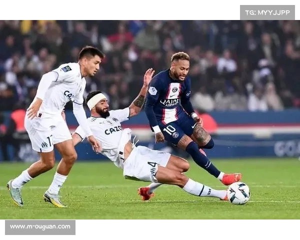 马赛客场稳定性不足,争冠前景需提升客场战绩 马赛客场稳定性不足,争冠前景需提升客场战绩