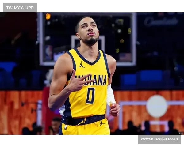 步行者客场挑战黄蜂,哈利伯顿赛季报销难止连败颓势 步行者客场挑战黄蜂,哈利伯顿赛季报销难止连败颓势