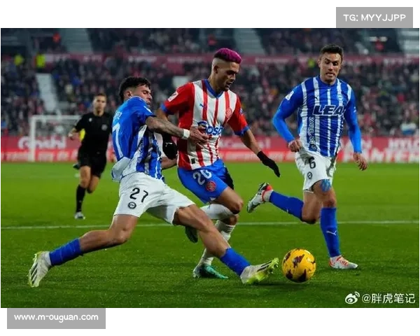 西甲中游区流动性强，第7-15名分层模糊