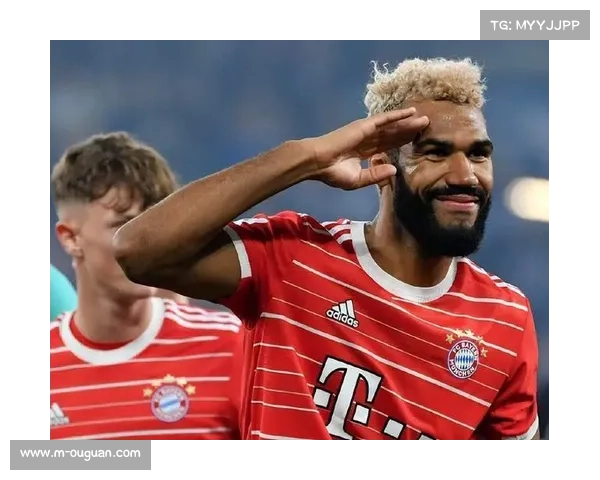 欧塞尔签下费弗尔,中场经验得补充 欧塞尔签下费弗尔,中场经验得补充