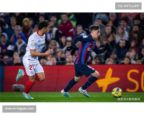 阿德里安-西蒙转会亚特兰大联，巴萨保留二次分成