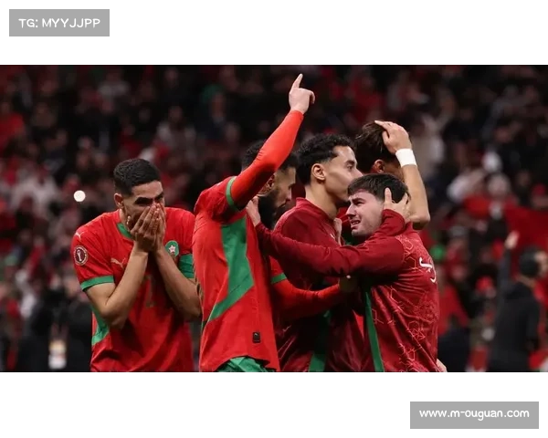 非洲杯季军赛点球大战尼日利亚4-2胜埃及,卢克曼打入制胜点球 非洲杯季军赛点球大战尼日利亚4-2胜埃及,卢克曼打入制胜点球