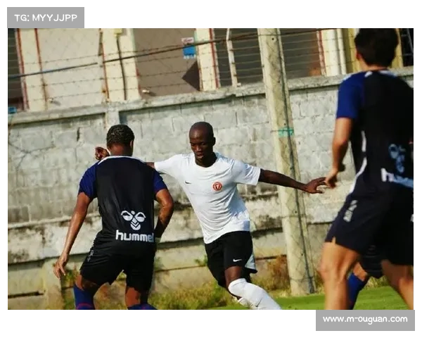 辽宁铁人泰国冬训0-4不敌水原FC，实战检验阵容短板