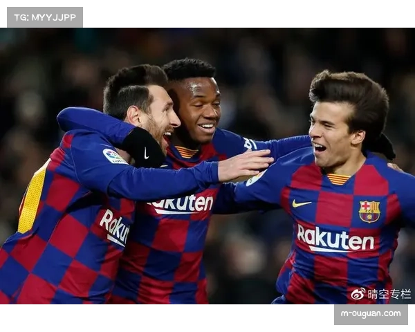 数据分析前瞻：跑动距离预测显示国家德比将成赛季强度之最