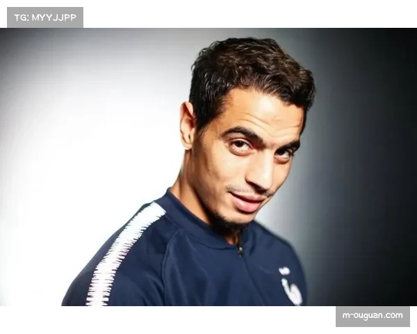 伤病速报：摩纳哥前锋本耶德尔训练中肌肉不适，出战下轮成疑